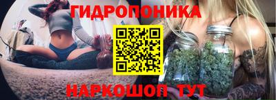 2c-b Железногорск