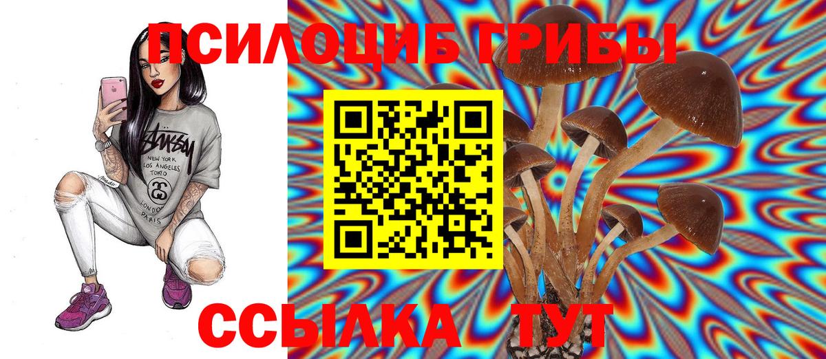 Псилоцибиновые грибы Magic Shrooms Урюпинск